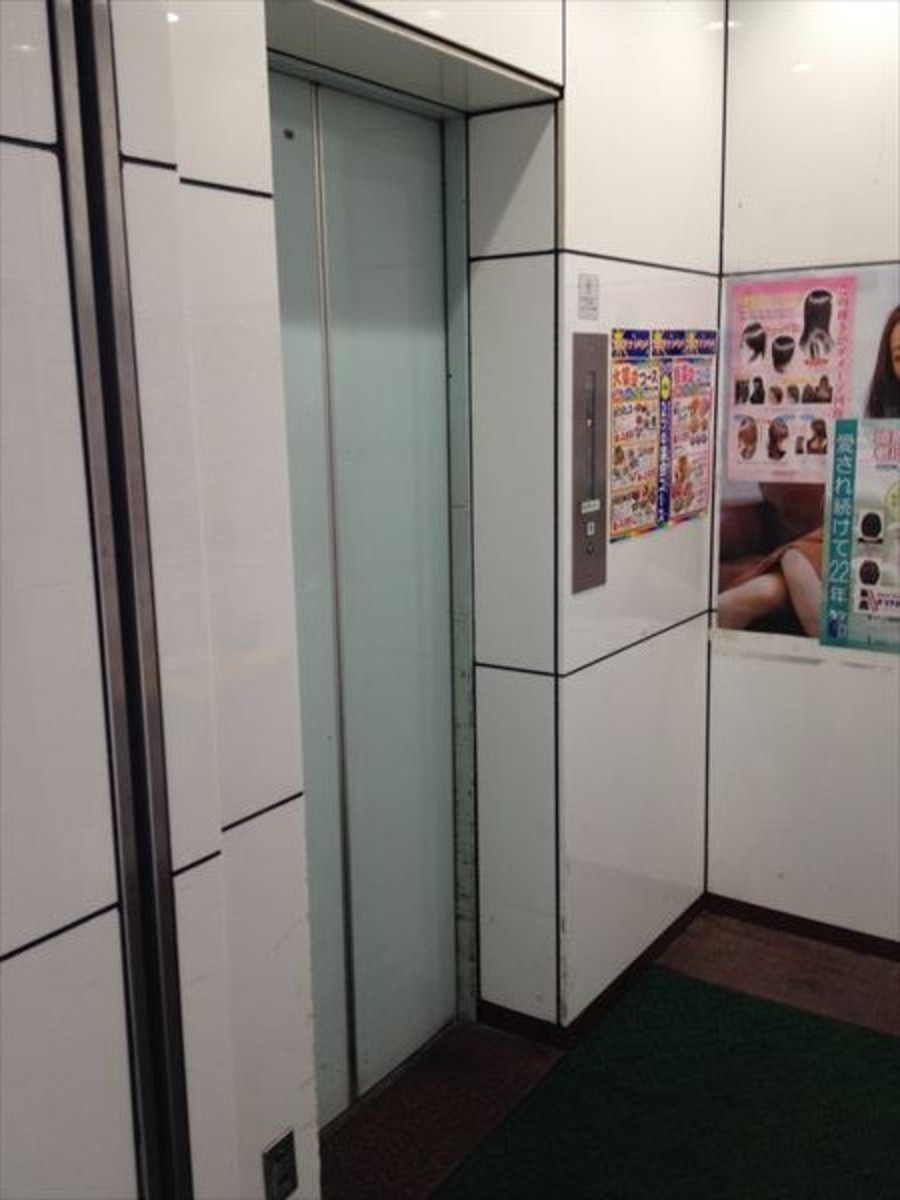 fresh/building/J00100421307_4
