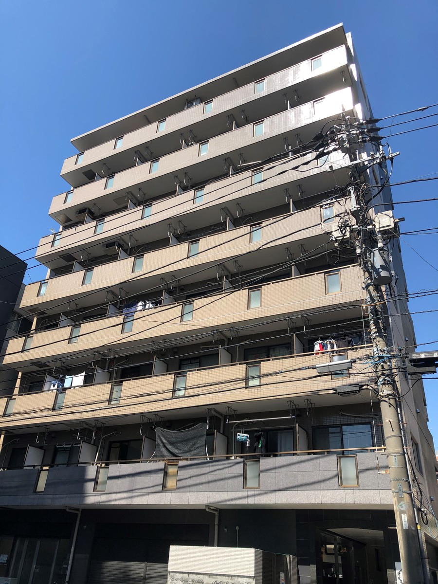 fresh/building/J00100421308_1