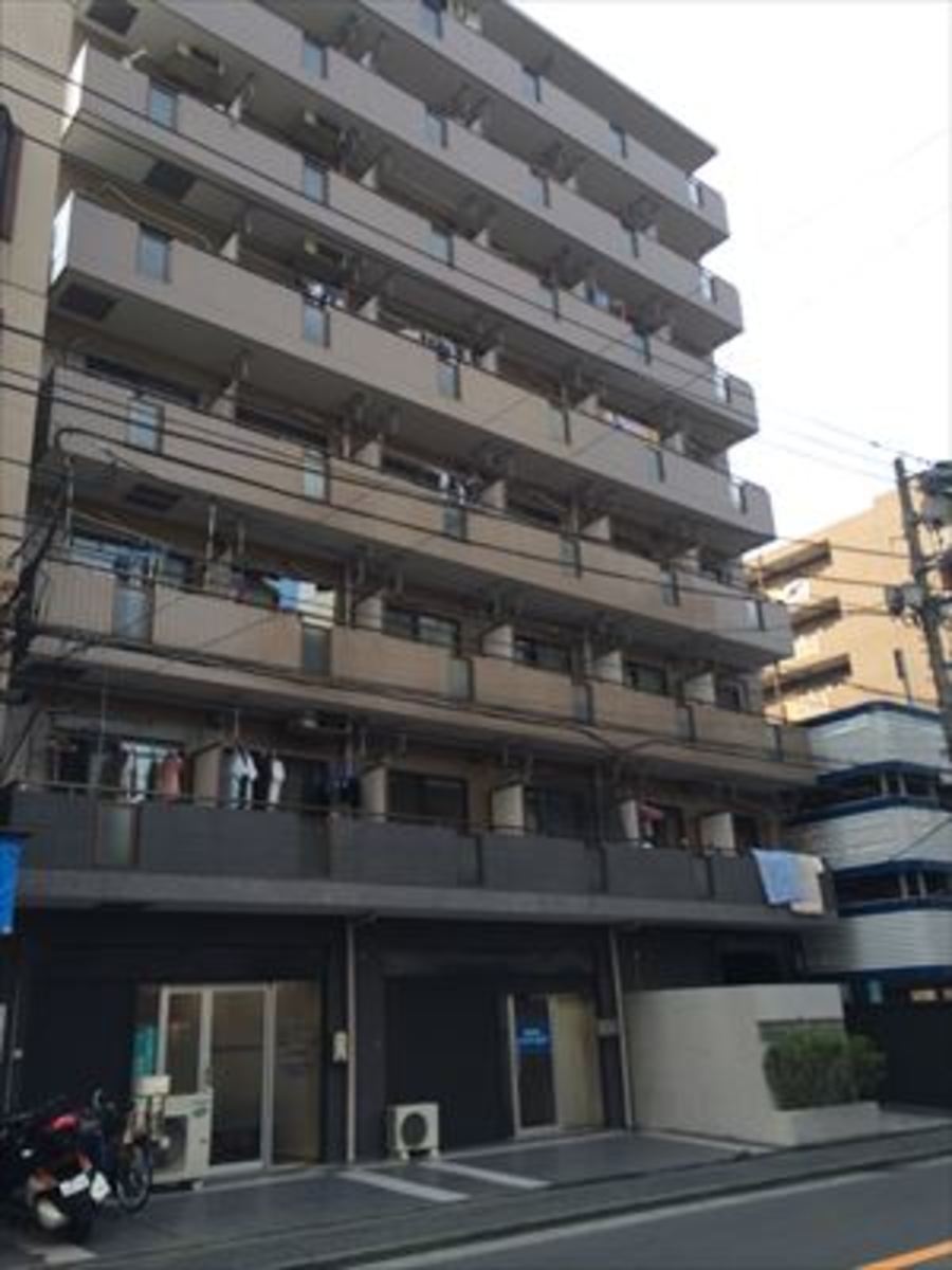 fresh/building/J00100421308_10