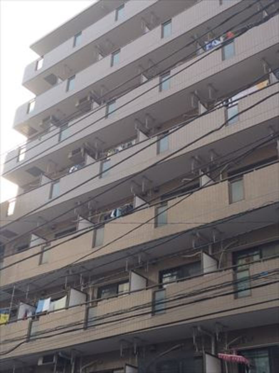 fresh/building/J00100421308_11