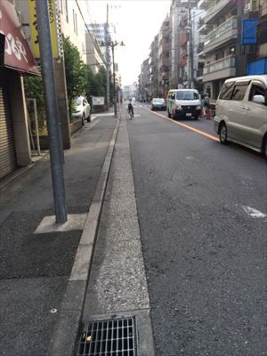 fresh/building/J00100421308_2