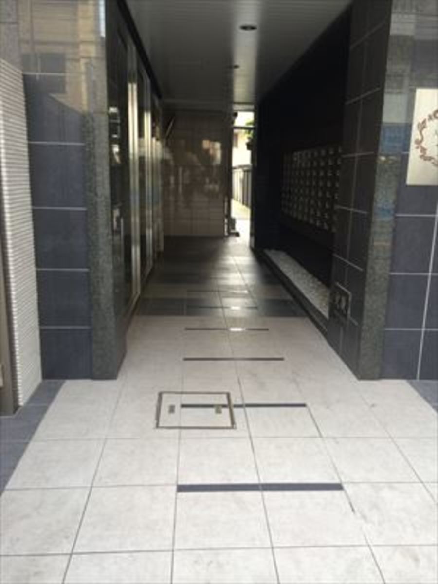 fresh/building/J00100421308_3