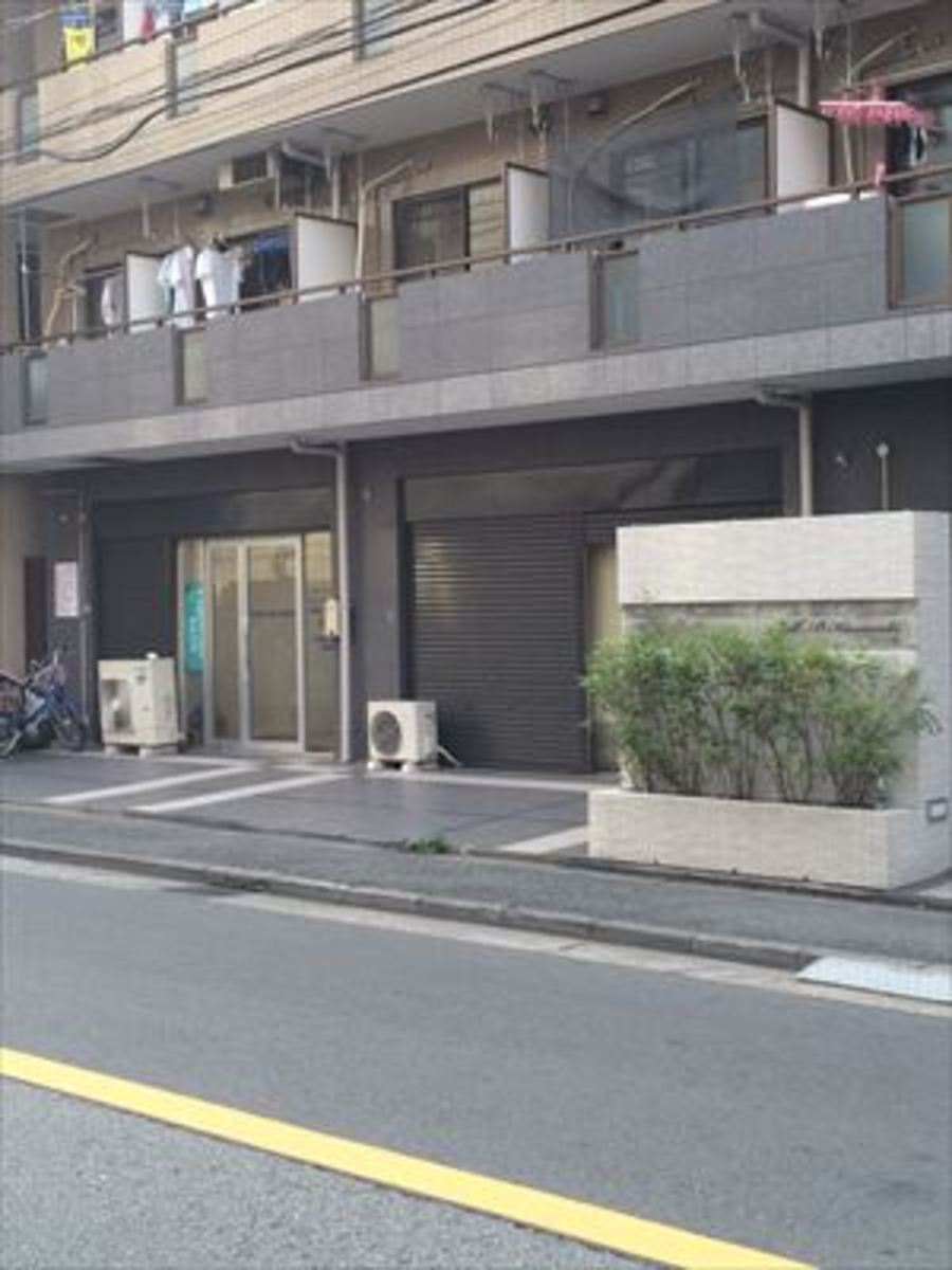 fresh/building/J00100421308_4