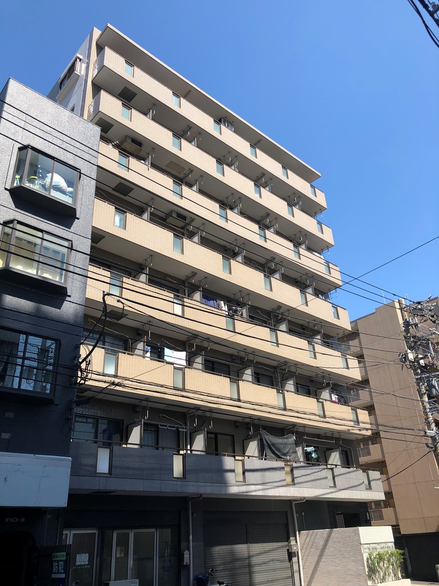 fresh/building/J00100421308_5