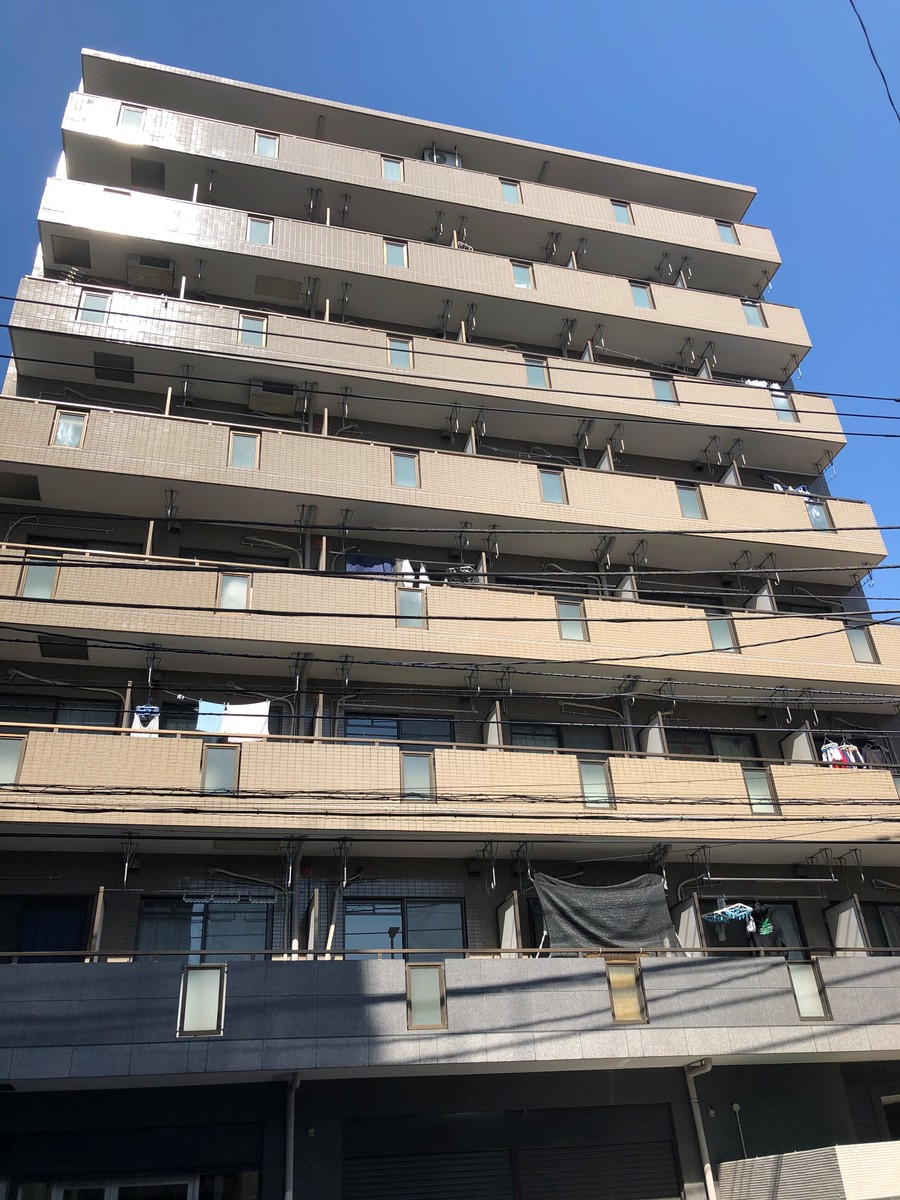 fresh/building/J00100421308_6