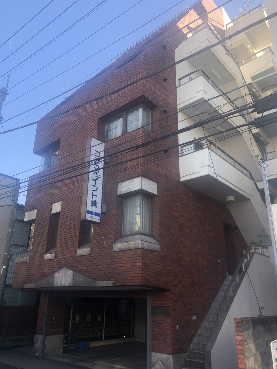 fresh/building/J00100421311_1
