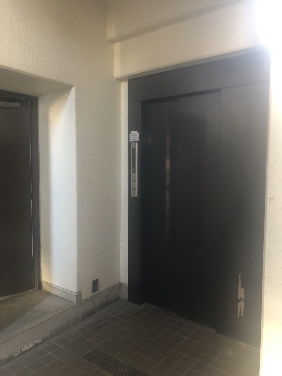 fresh/building/J00100421311_4