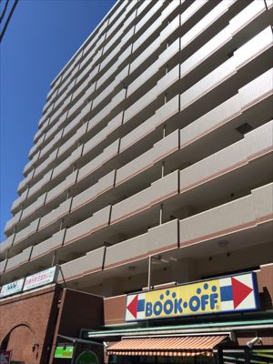 fresh/building/J00100421313_10