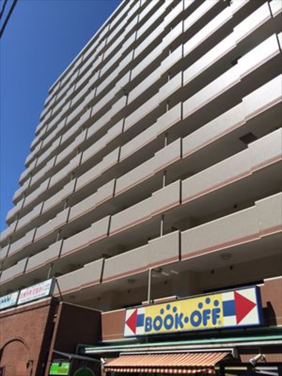 fresh/building/J00100421313_11