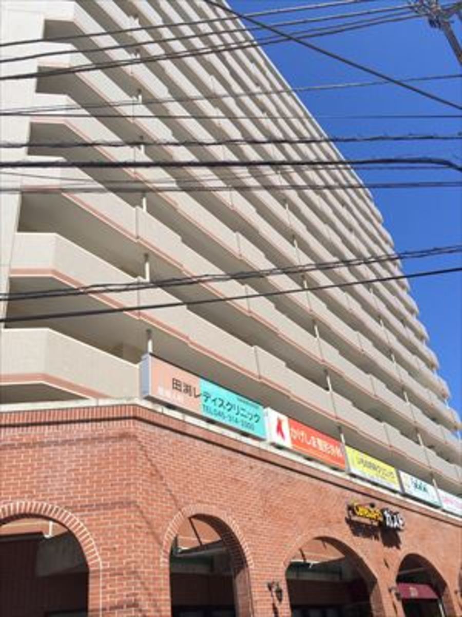 fresh/building/J00100421313_12