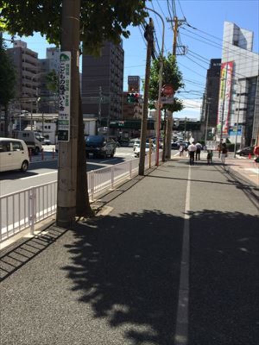 fresh/building/J00100421313_2