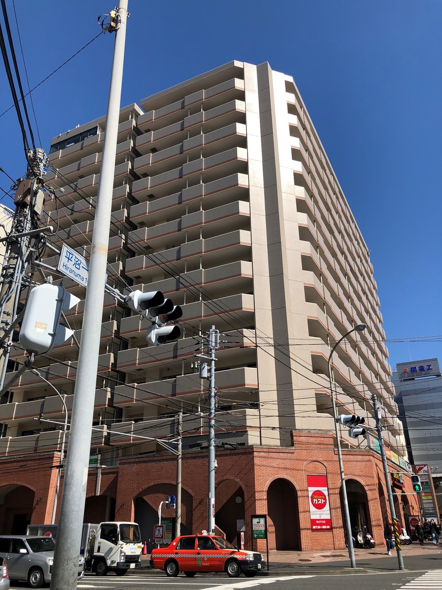 fresh/building/J00100421313_5