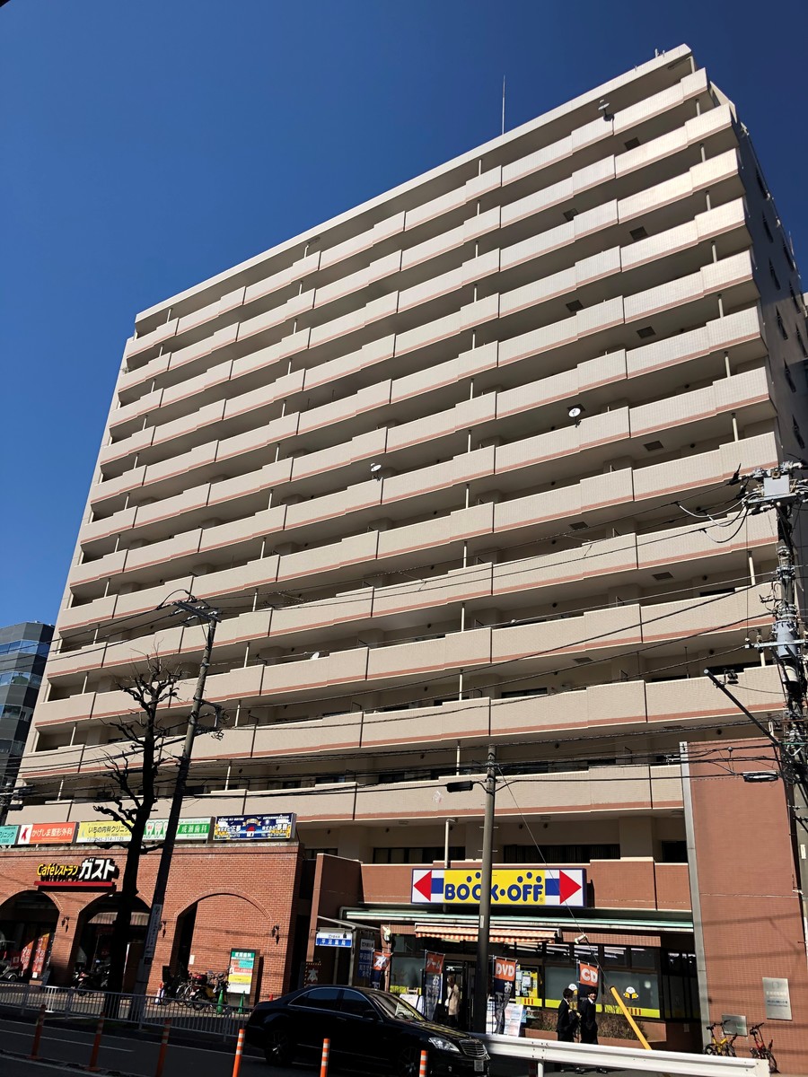 fresh/building/J00100421313_6