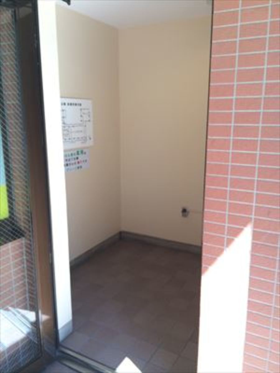 fresh/building/J00100421313_9