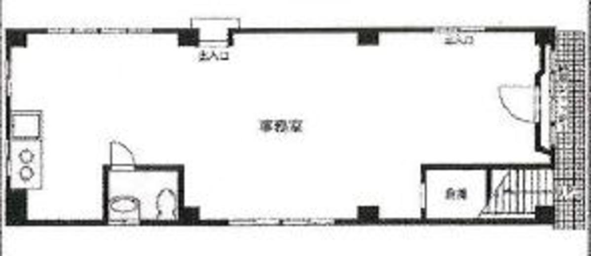 fresh/building/J00100421324_18