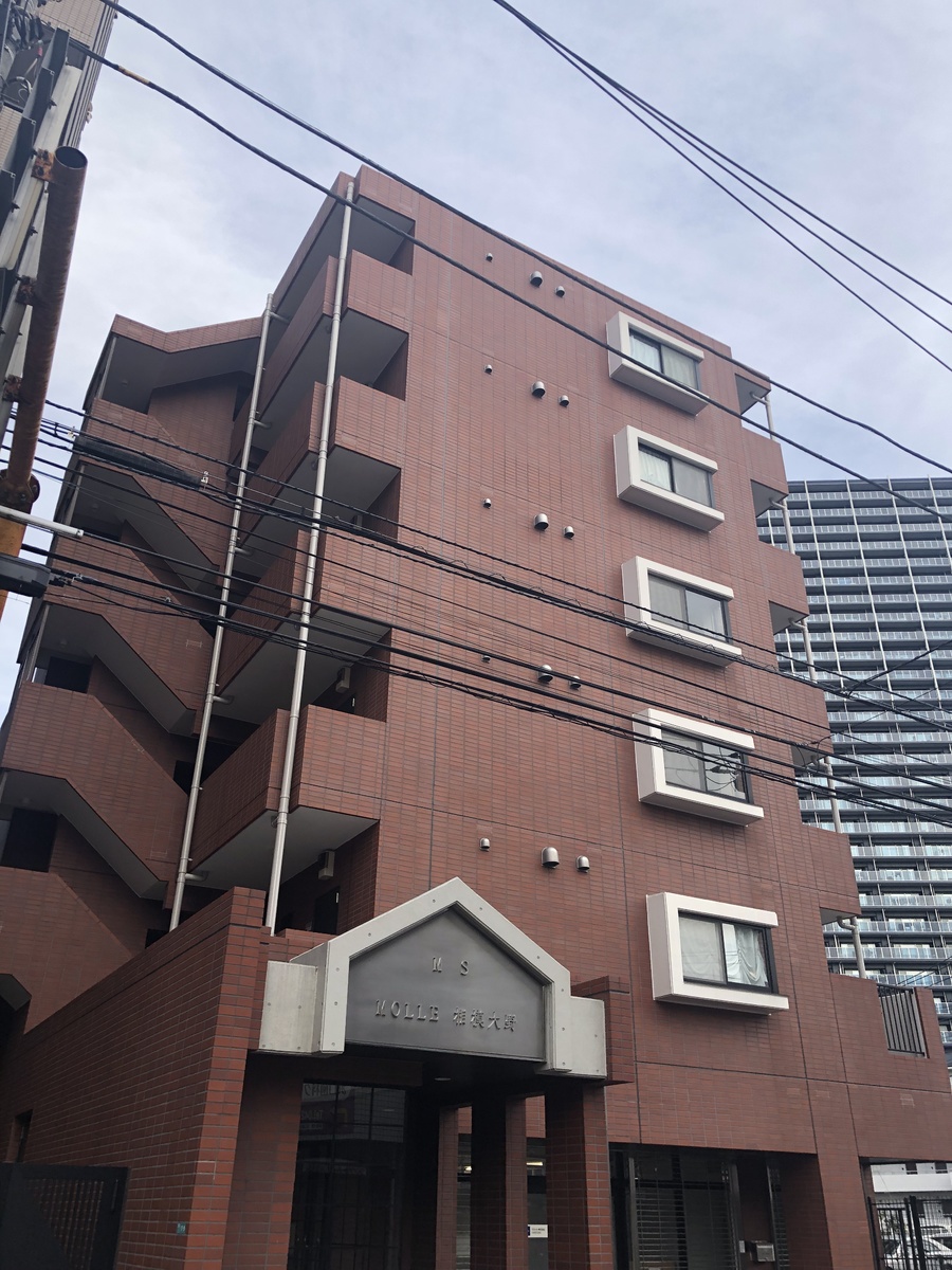 fresh/building/J00100421326_1