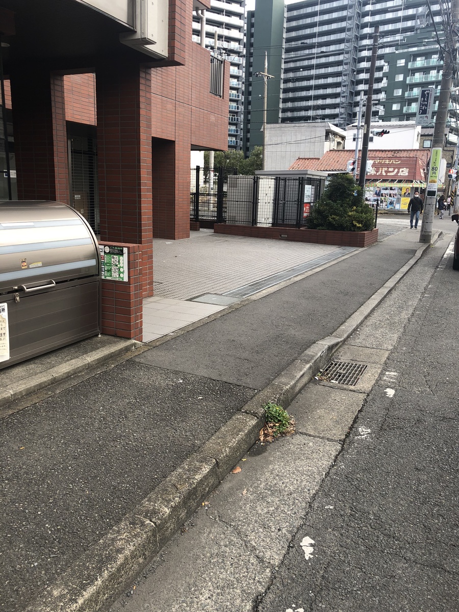 fresh/building/J00100421326_2
