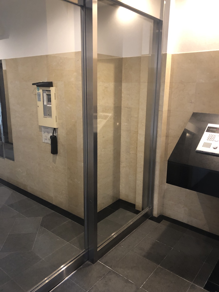 fresh/building/J00100421326_4