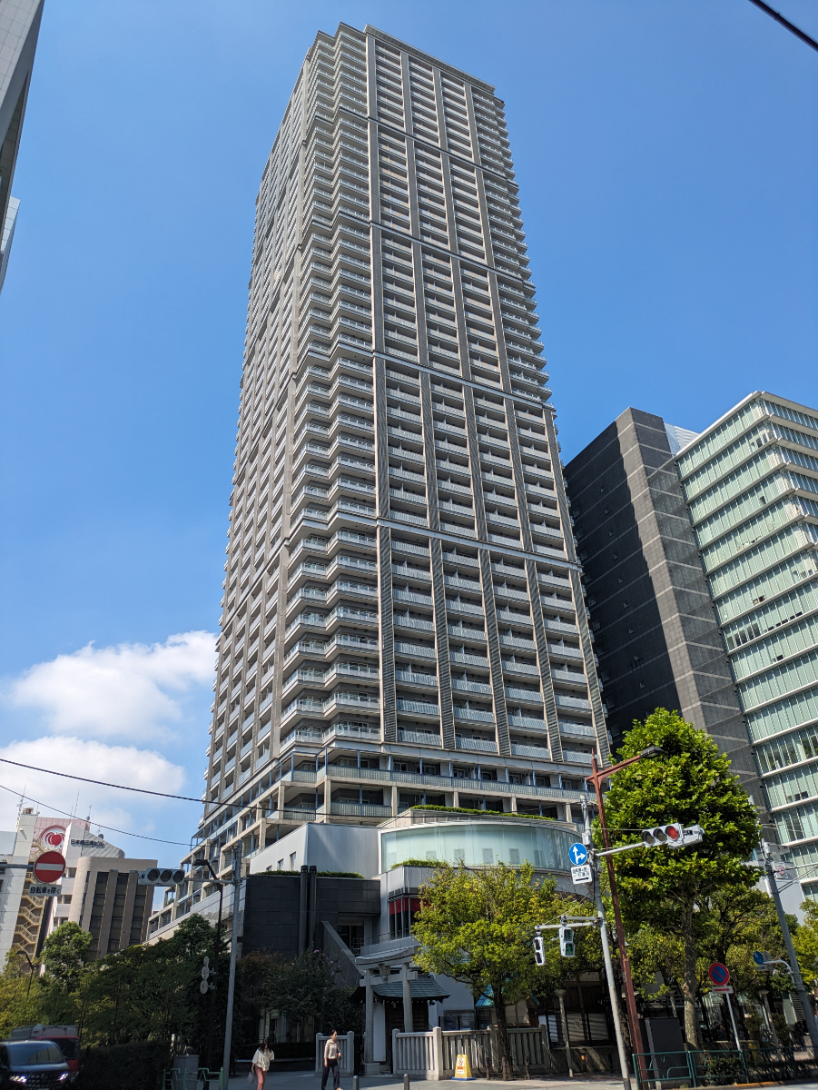fresh/building/J00100421327_1