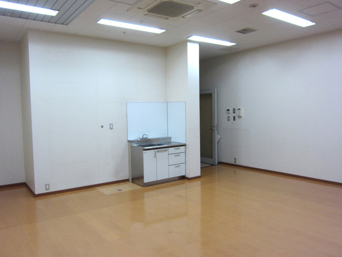 fresh/building/J00100421327_18
