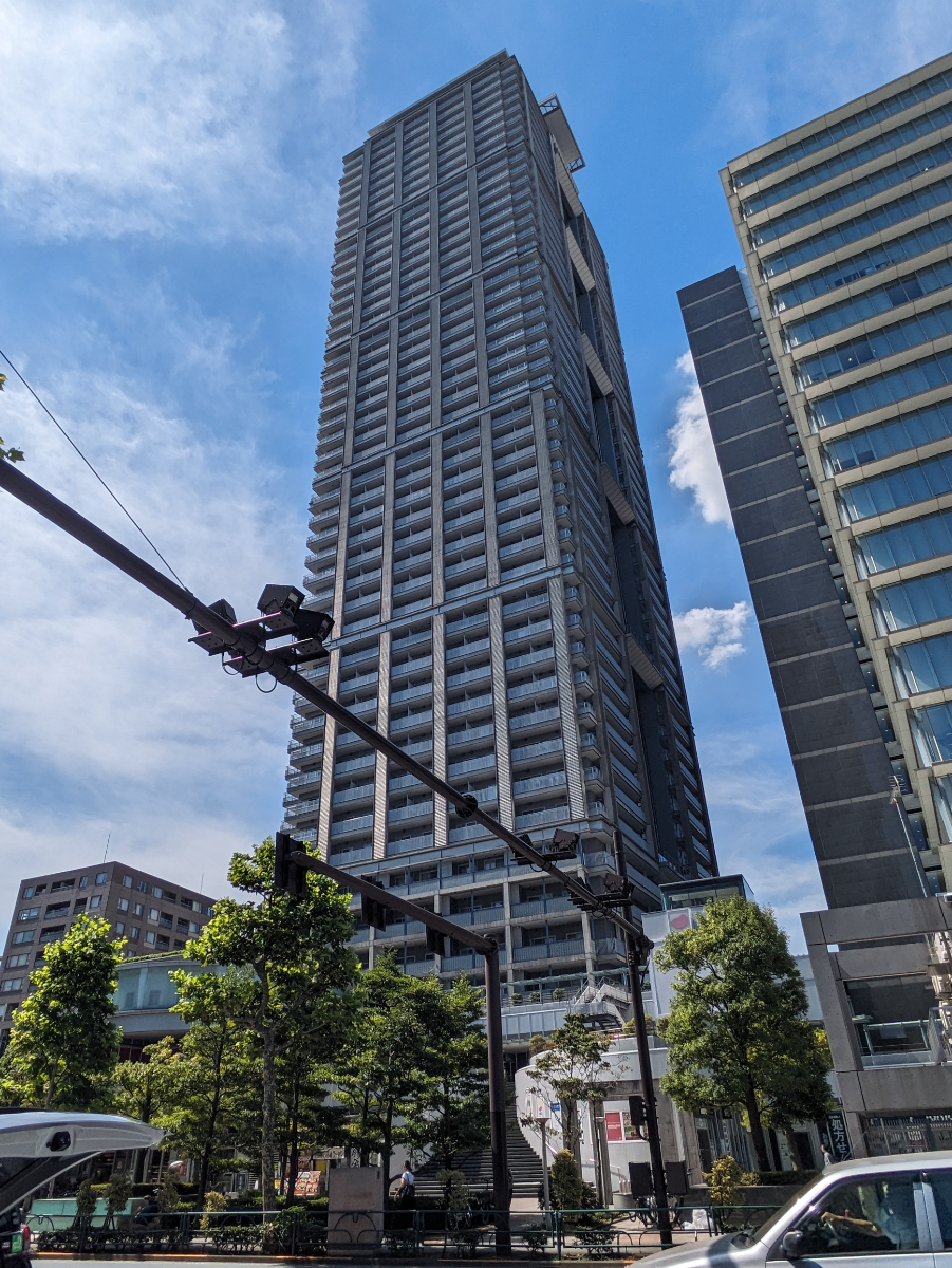 fresh/building/J00100421327_6