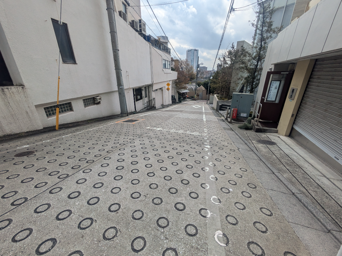 fresh/building/J00100421329_11