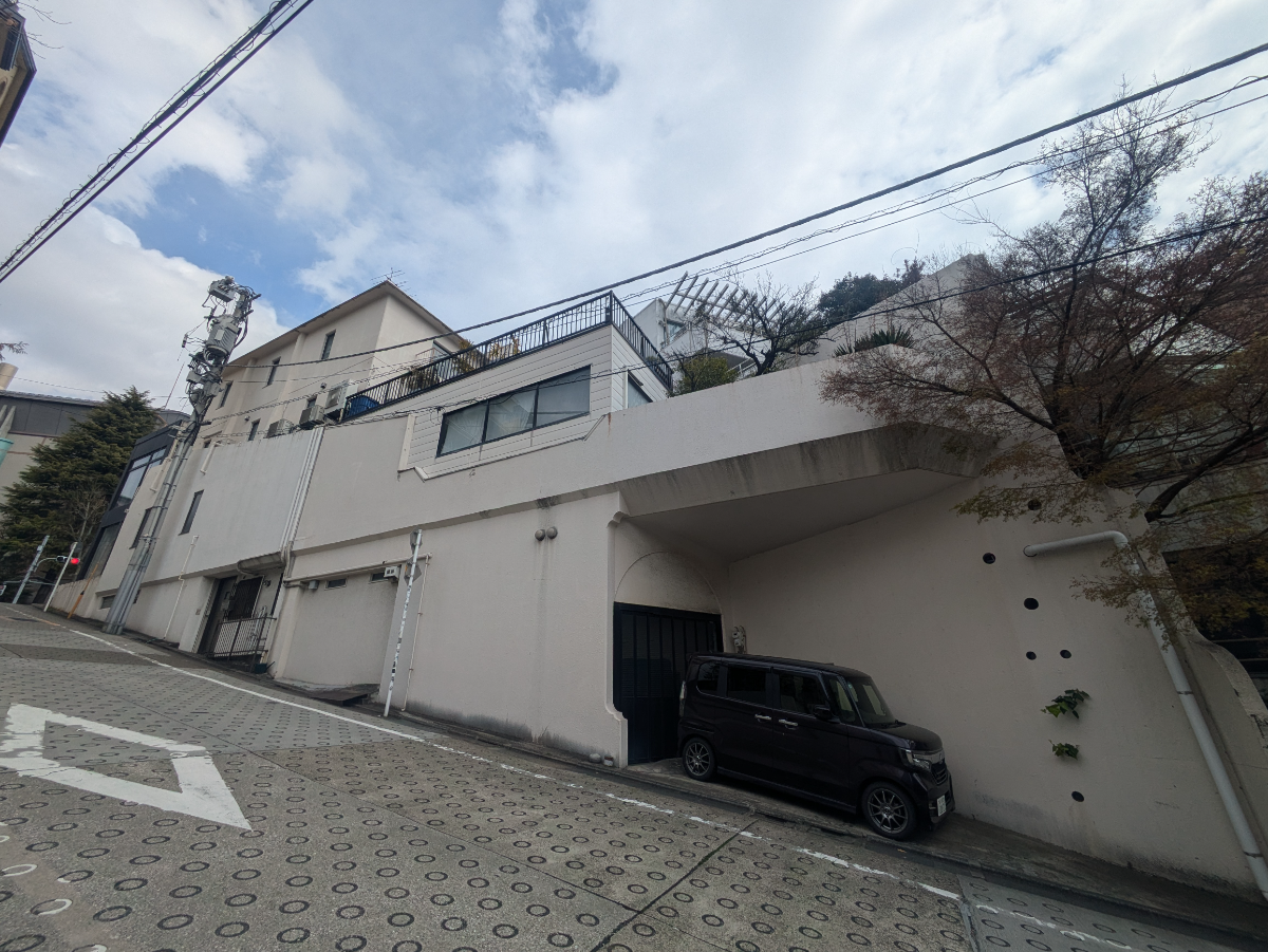 fresh/building/J00100421329_12