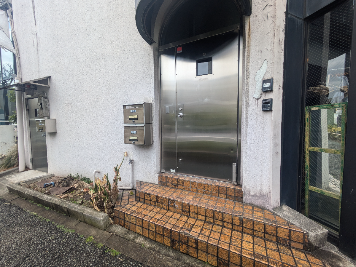 fresh/building/J00100421329_3
