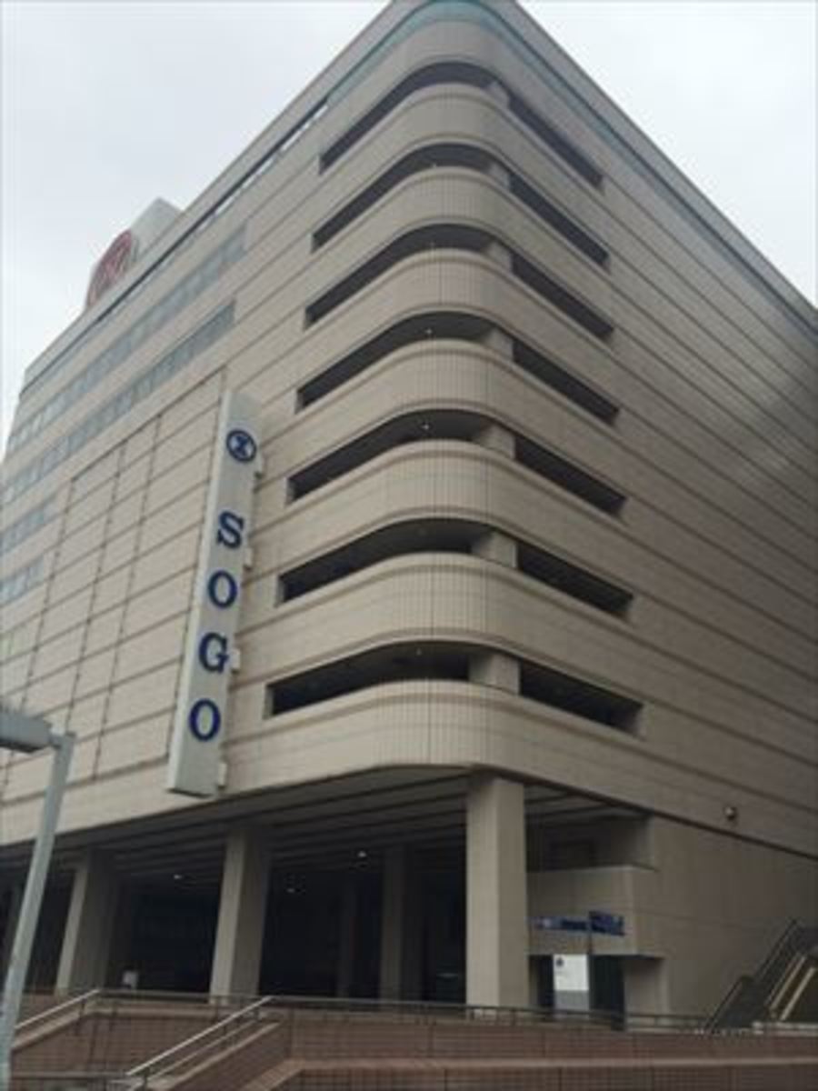 fresh/building/J00100421331_1