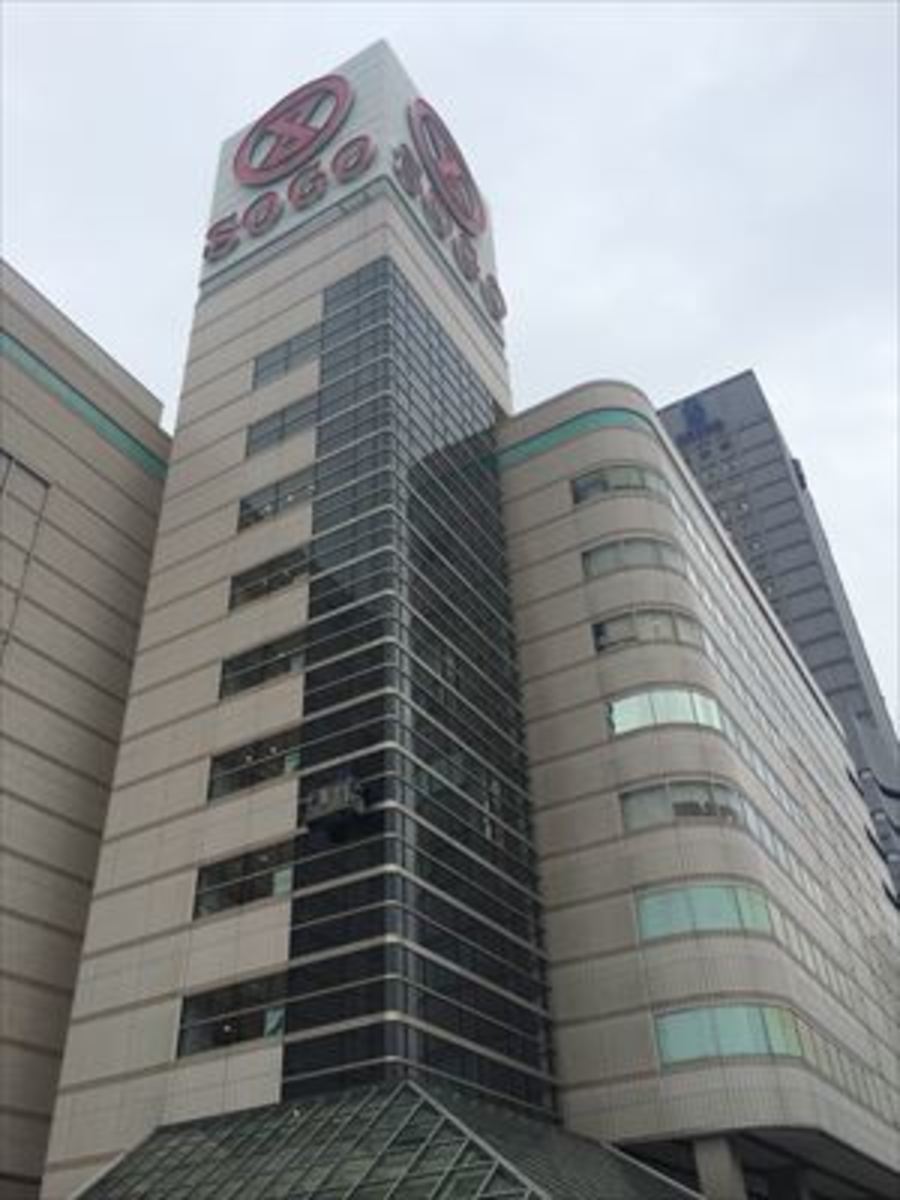 fresh/building/J00100421331_11