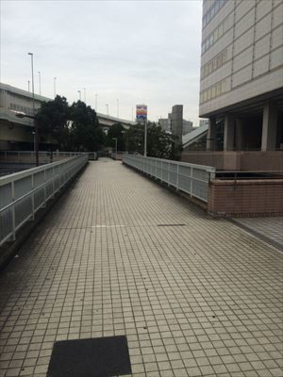 fresh/building/J00100421331_2