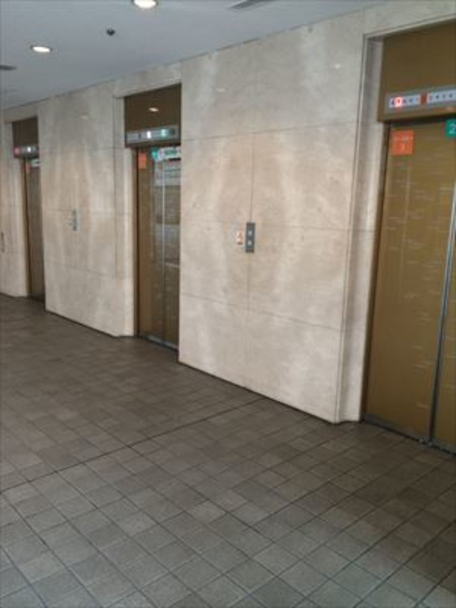 fresh/building/J00100421331_4