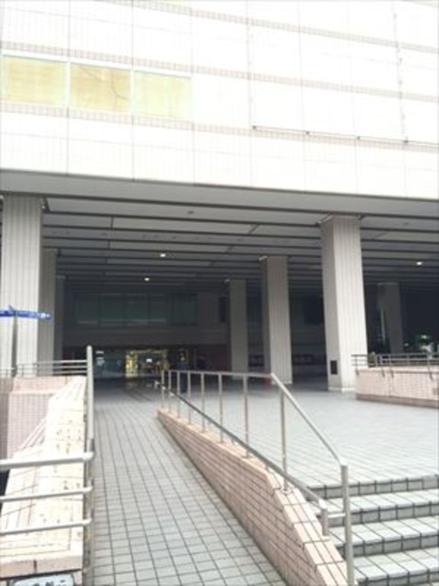 fresh/building/J00100421331_9