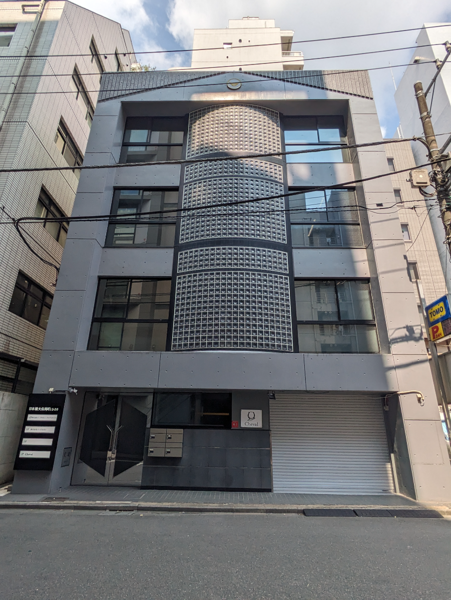 fresh/building/J00100421332_1