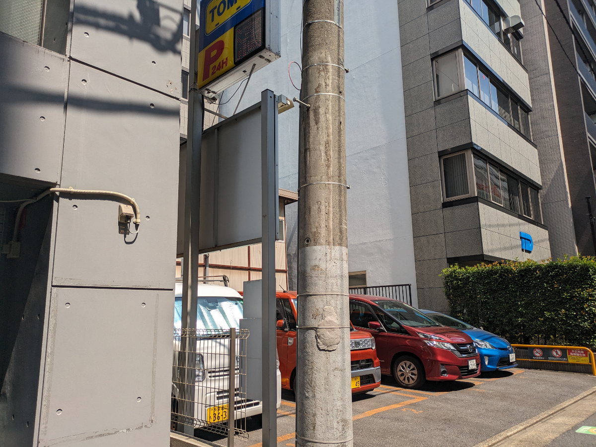 fresh/building/J00100421332_11