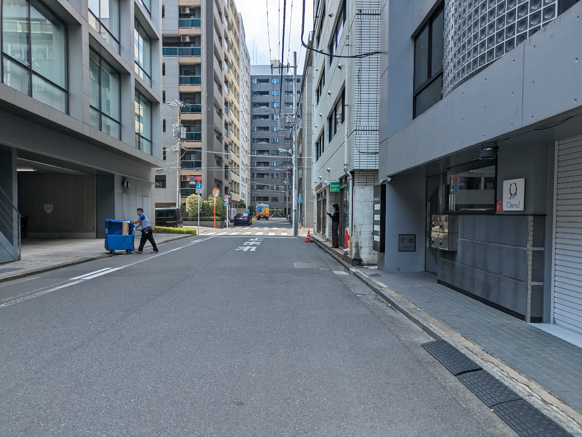 fresh/building/J00100421332_12