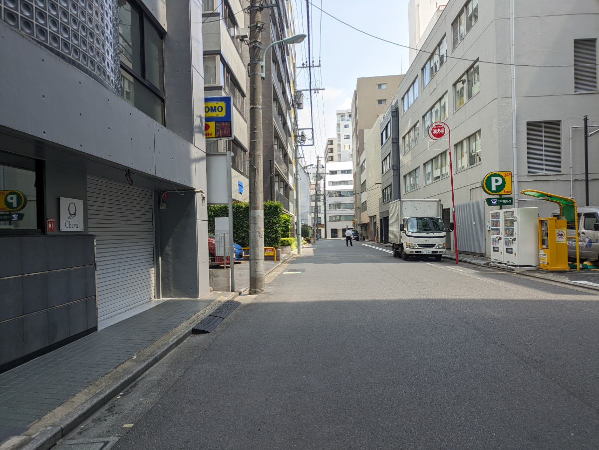 fresh/building/J00100421332_2