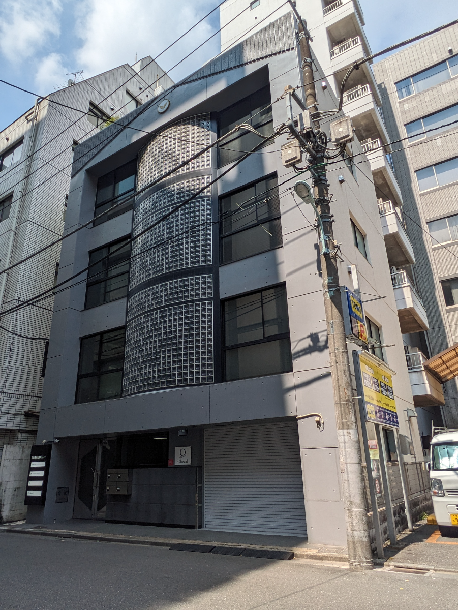 fresh/building/J00100421332_5