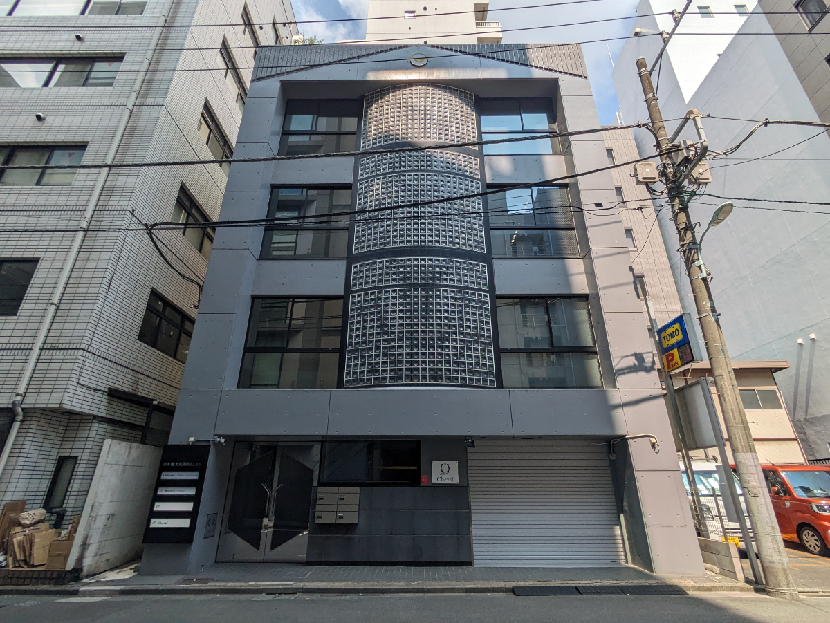 fresh/building/J00100421332_6