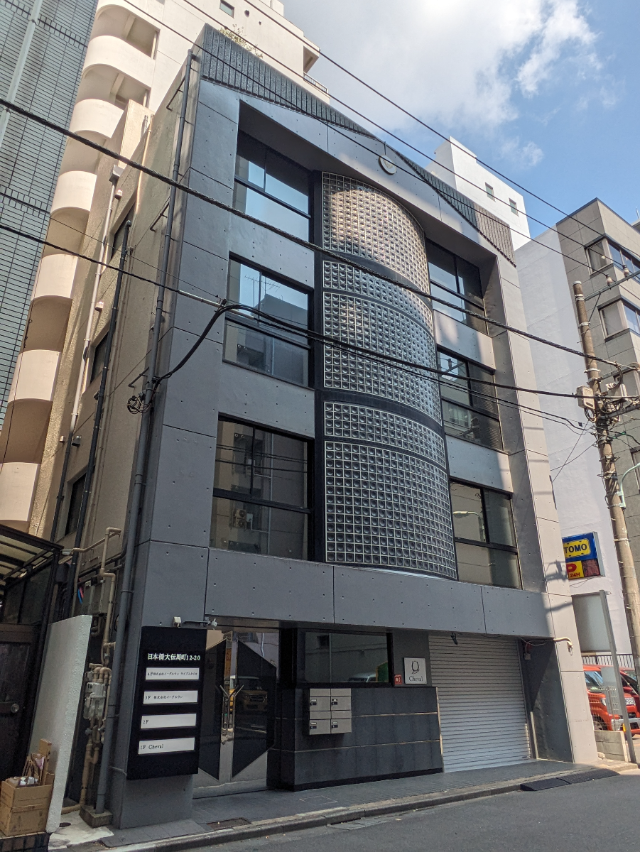 fresh/building/J00100421332_7