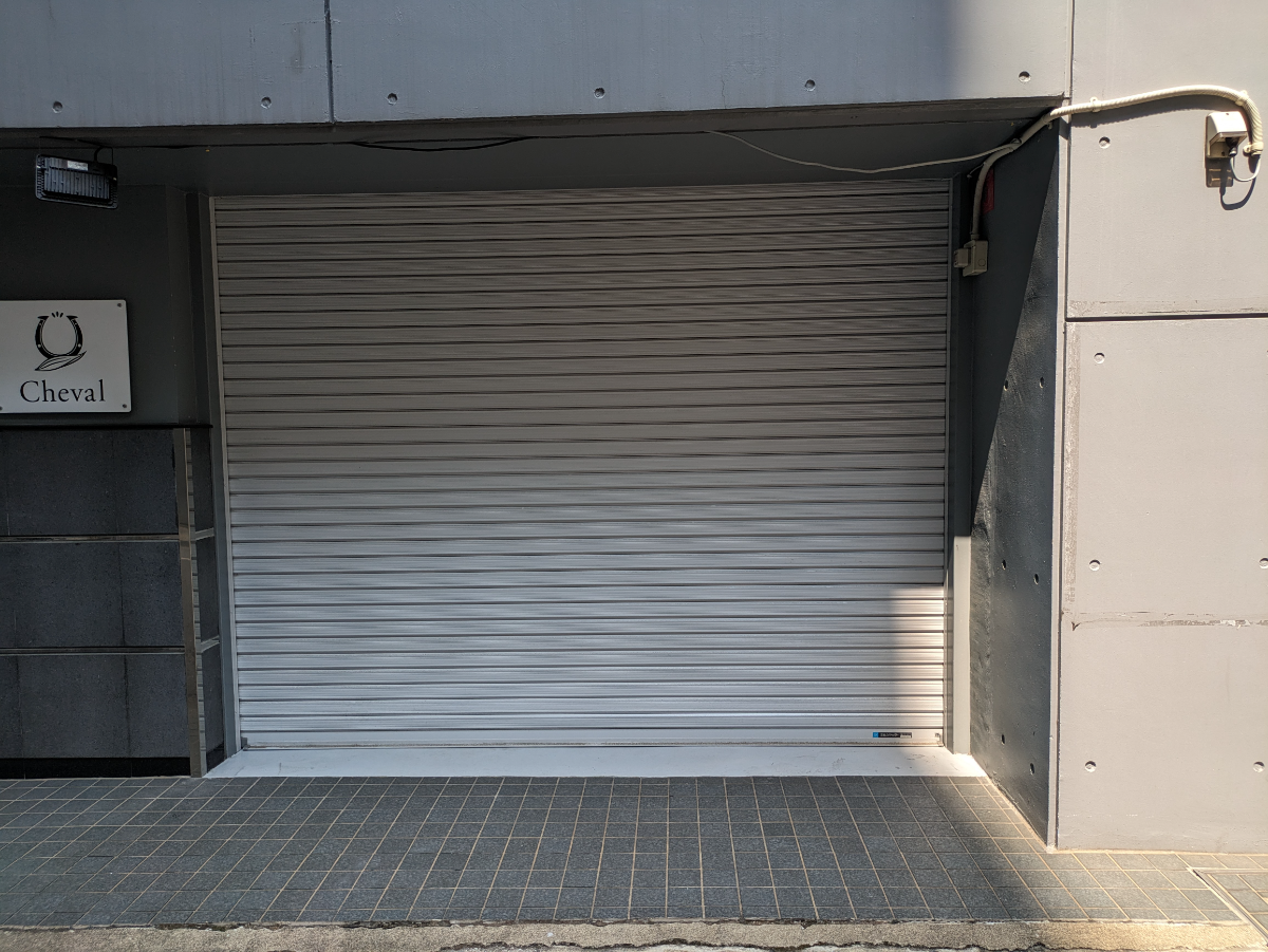 fresh/building/J00100421332_9