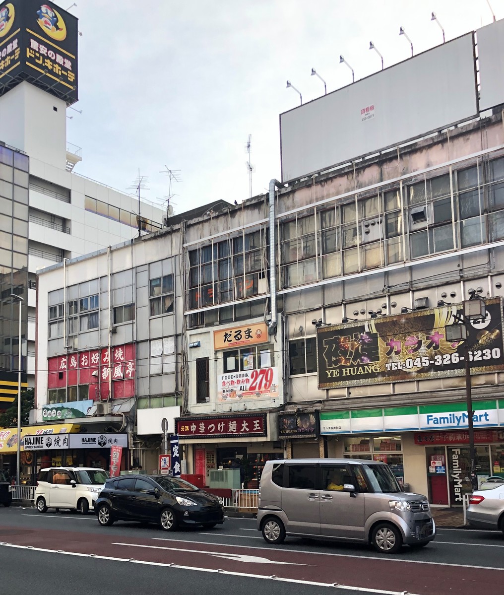 fresh/building/J00100421338_5