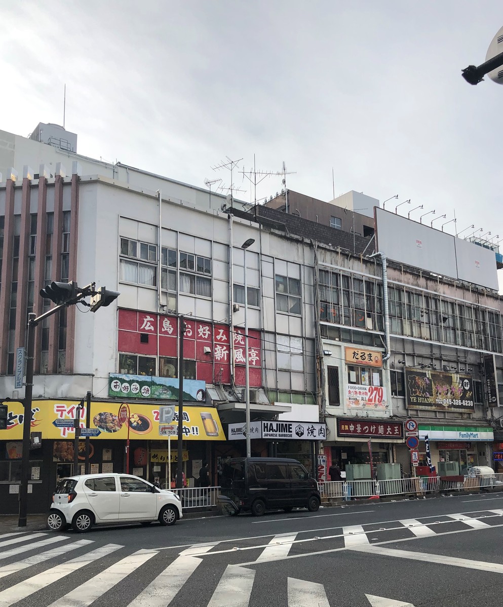 fresh/building/J00100421338_6