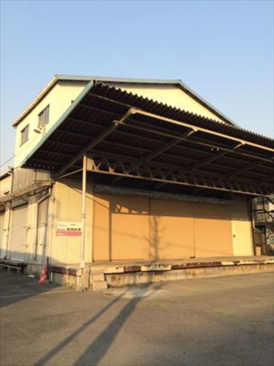 fresh/building/J00100421341_1