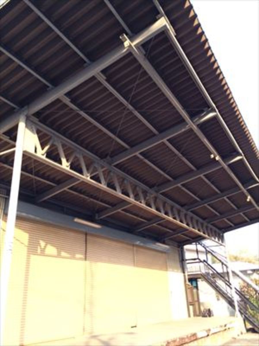 fresh/building/J00100421341_10