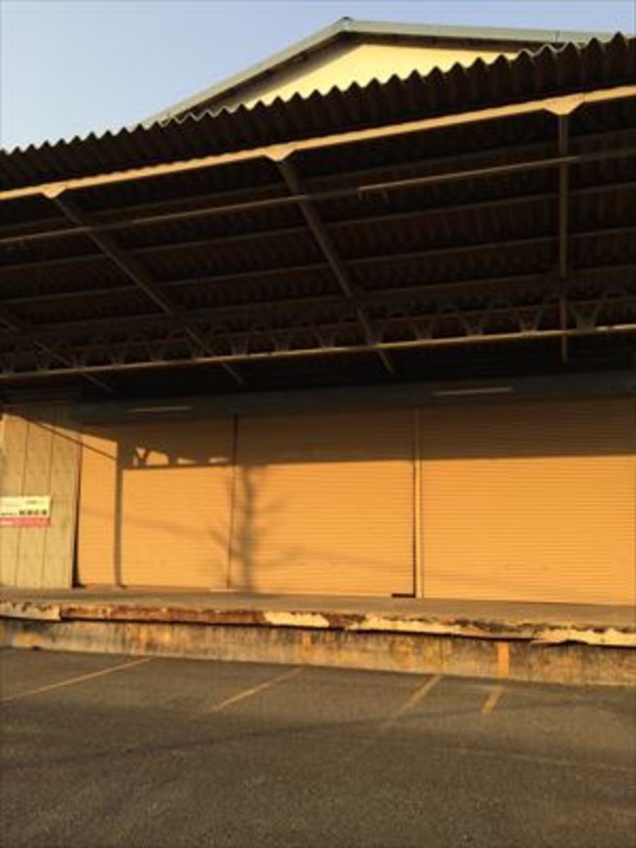 fresh/building/J00100421341_12
