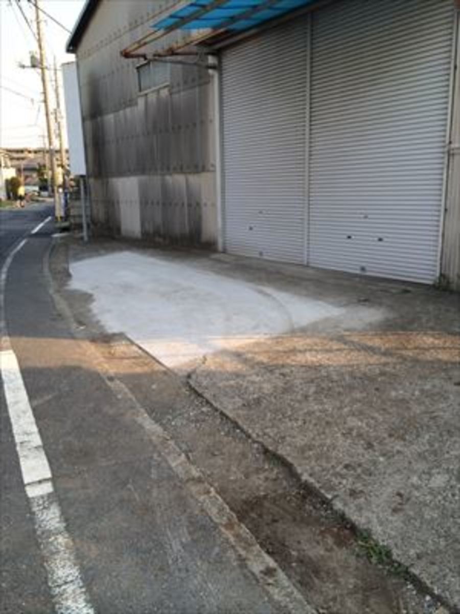 fresh/building/J00100421341_14