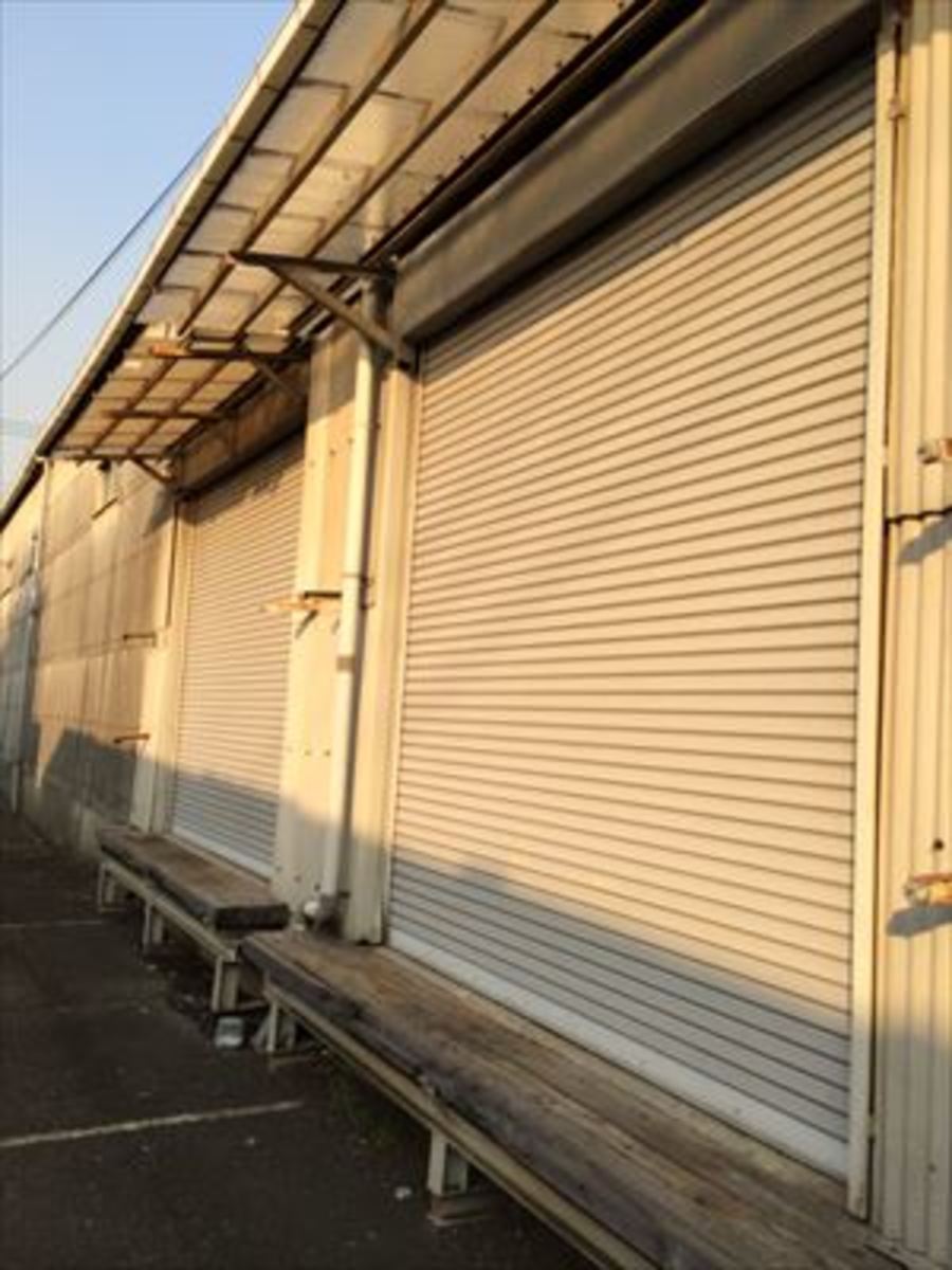 fresh/building/J00100421341_3