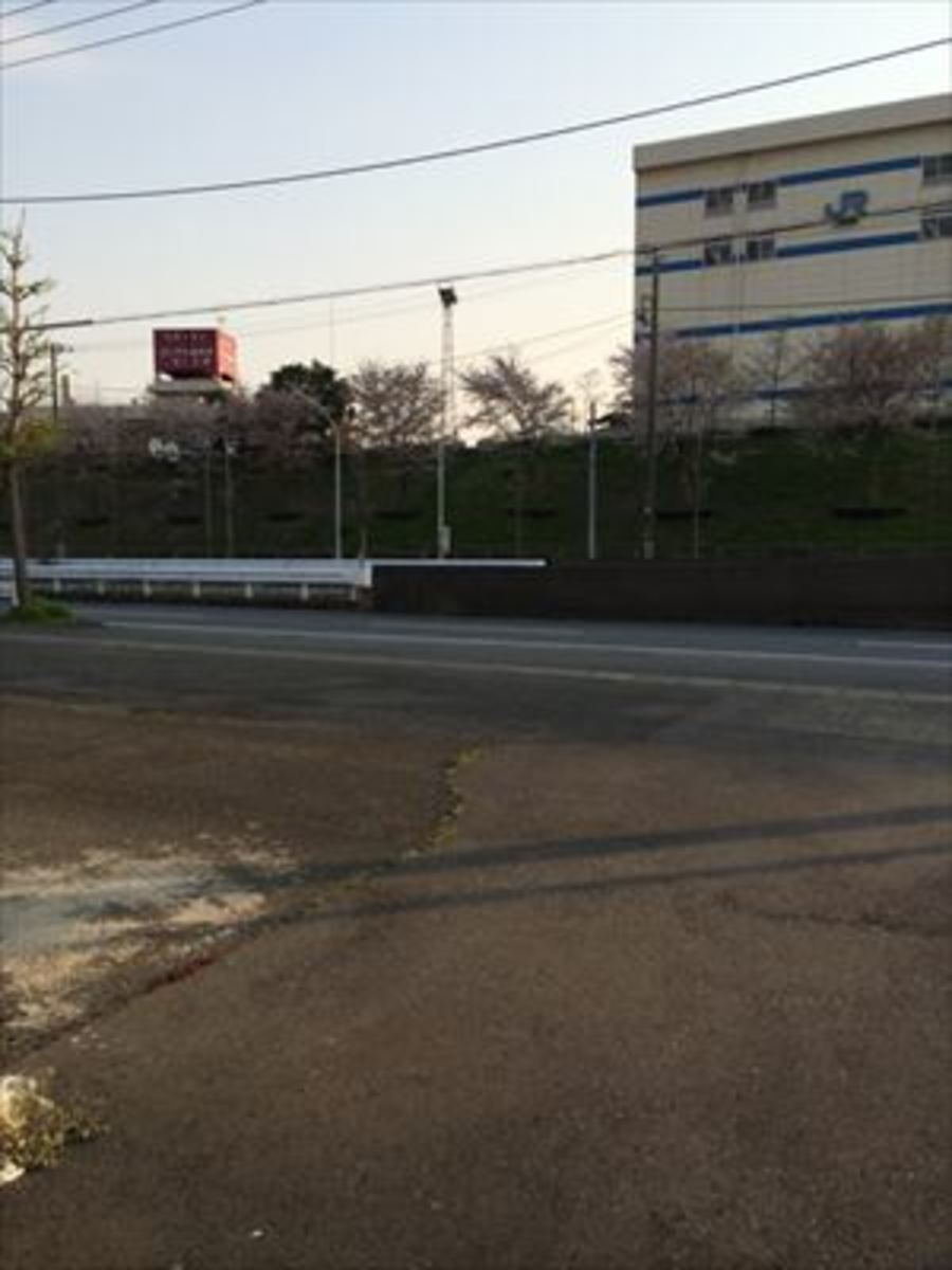 fresh/building/J00100421341_4