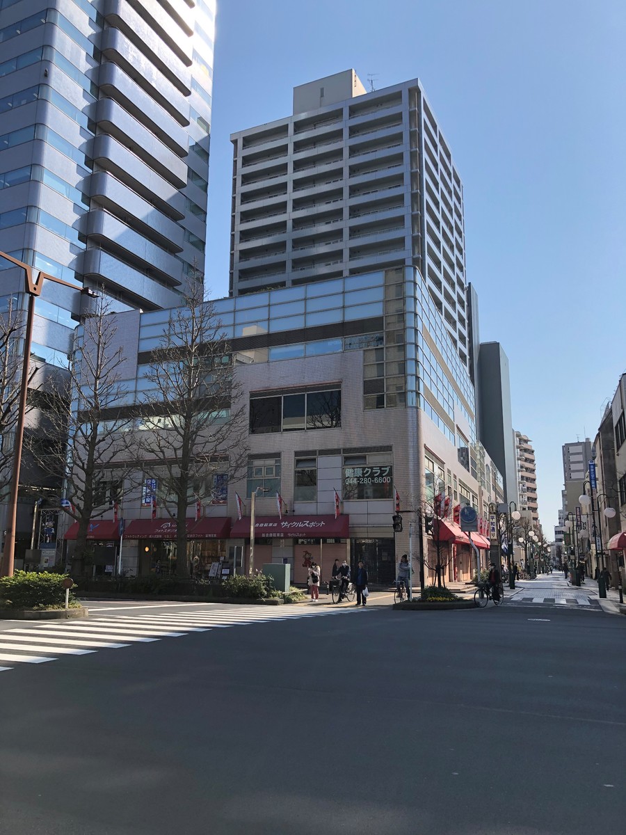 fresh/building/J00100421343_1